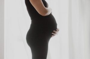How to Cope with Divorce While Pregnant A Mum Reviews