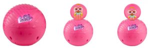 L.O.L Surprise Pass The Surprise Electronic Game Review A Mum Reviews Pop Up