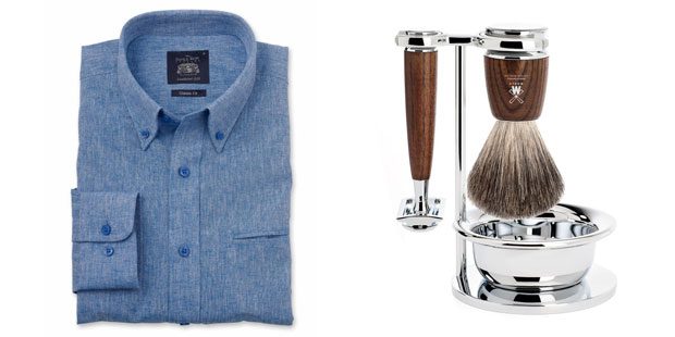 My Father’s Day Gift Guide 2019 - Gift Ideas for Dads A Mum Reviews
