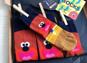 My Father’s Day Gift Guide 2019 - Gift Ideas for Dads A Mum Reviews