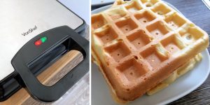 My Father’s Day Gift Guide 2019 - Gift Ideas for Dads A Mum Reviews