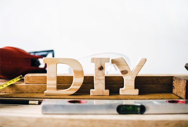 Our Favourite DIY Gadgets & Equipment A Mum Reviews