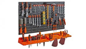 Our Favourite DIY Gadgets & Equipment A Mum Reviews