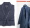 Savile Row Company Dressing Gown A Mum Reviews