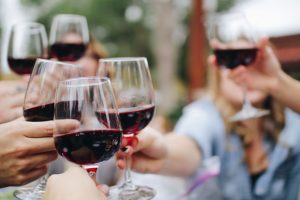 The Best Brunello di Montalcino You Can Taste A Mum Reviews