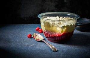 This is Not Just Food, This is M&S Food A Mum Reviews