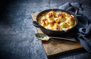 This is Not Just Food, This is M&S Food A Mum Reviews