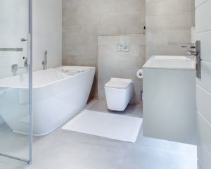 Your Checklist for Finding Your Forever Family Home A Mum Reviews