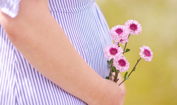 Pregnancy A Mum Reviews