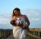 Breastfeeding Myths Busted - Can I Breastfeed If I Have... A Mum Reviews
