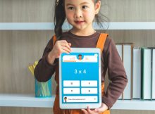 Edplus App Review – A New App by Oxford Professor to Help Children Learn A Mum Reviews