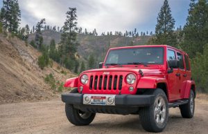 Family Road Trip Tips for an Adventurous Summer Holiday A Mum Reviews