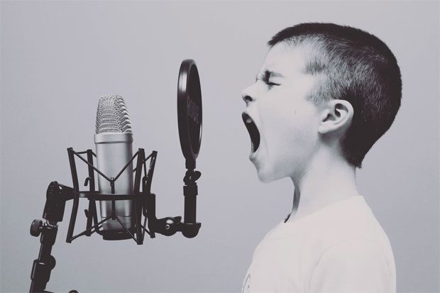 How Singing Lessons Can Make A Huge Difference In Your Child's Development A Mum Reviews