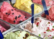 Gelato Travel Tips and Best Places For An Unforgettable Time A Mum Reviews