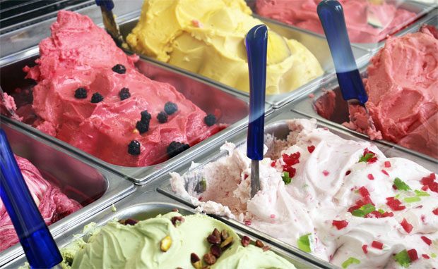 Gelato Travel Tips and Best Places For An Unforgettable Time A Mum Reviews