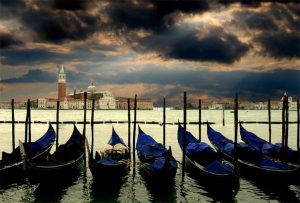 Italy With Children: Travel Tips and Best Places For An Unforgettable Time A Mum Reviews