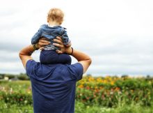Last Minute Father's Day Gift Ideas A Mum Reviews