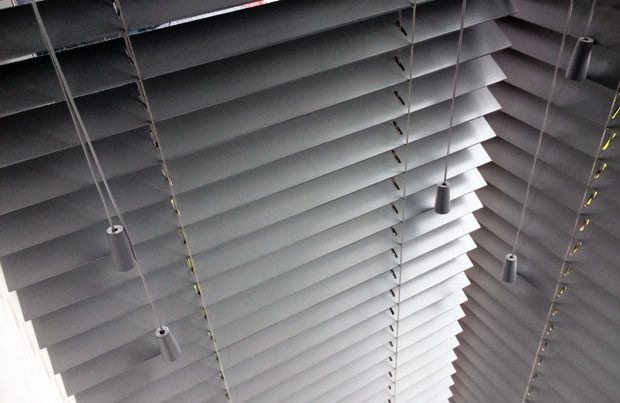 Make My Blinds Review | Blinds for Square Bay Window A Mum Reviews