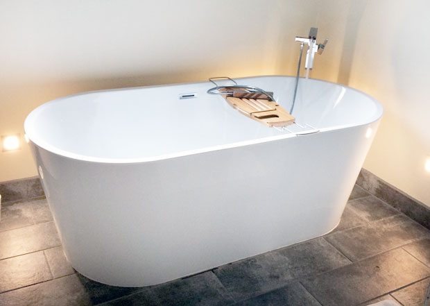 Bath Tub Bathroom A Mum Reviews