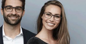 Online Opticians UK Sunglasses Review A Mum Reviews