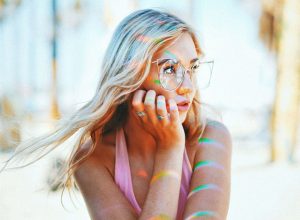 The Best Ways to Achieve a Natural-Looking Tan Safely A Mum Reviews