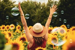 The Best Ways to Achieve a Natural-Looking Tan Safely A Mum Reviews