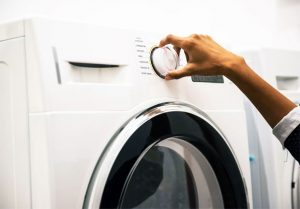 Top Washing Machines in 2019 A Mum Reviews