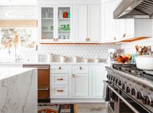 What Does Your Kitchen Say About You and Your Family A Mum Reviews