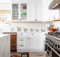 What Does Your Kitchen Say About You and Your Family A Mum Reviews