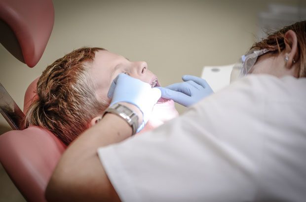 Why It’s Essential to Find a Pediatric Dentist for Your Baby A Mum Reviews