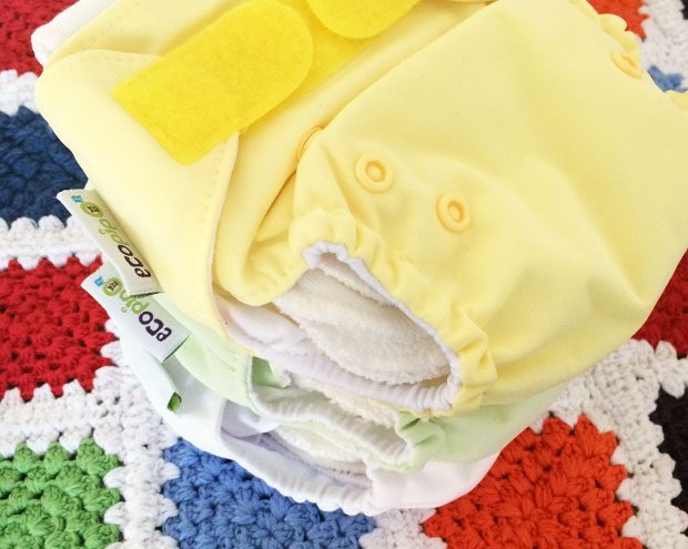 ecopipo-newborn nappies a mum reviews