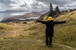4 Awesome Ideas for the Most Unforgettable Road Trip in Scotland A Mum Reviews