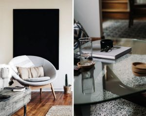 7 Unique Ways to Redesign a Small Living Room A Mum Reviews