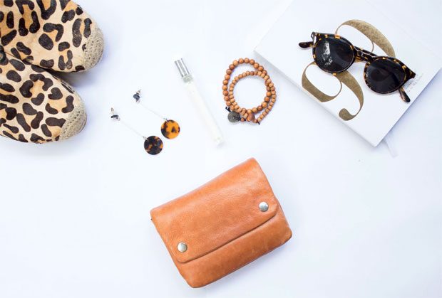 8 Accessory Tips You Need to Know A Mum Reviews