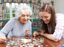 8 Tools to Help Your Grandparents Age Gracefully A Mum Reviews