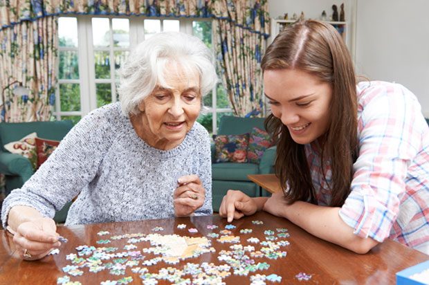 8 Tools to Help Your Grandparents Age Gracefully A Mum Reviews