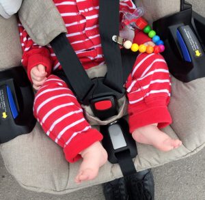 Doona Review | Doona Car Seat Stroller Review A Mum Reviews