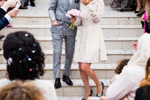 How To Choose The Perfect Wedding Dress A Mum Reviews