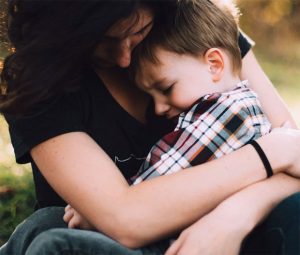 How to Help Children Cope with Death A Mum Reviews