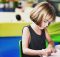 Is My Child Underperforming in School? A Mum Reviews