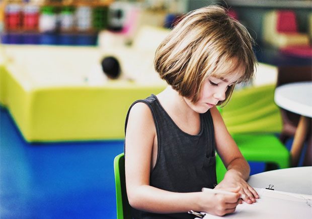 Is My Child Underperforming in School? A Mum Reviews