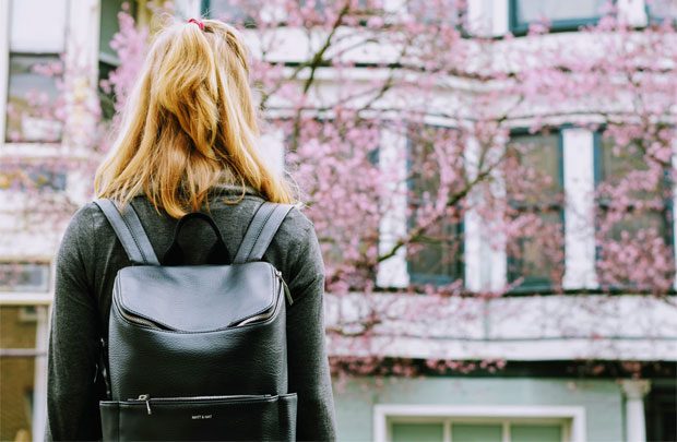 Is University the Right Path for Your Teenager? A Mum Reviews