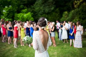 Planning a Wedding Party? 4 Easy Oversights to Remember A Mum Reviews