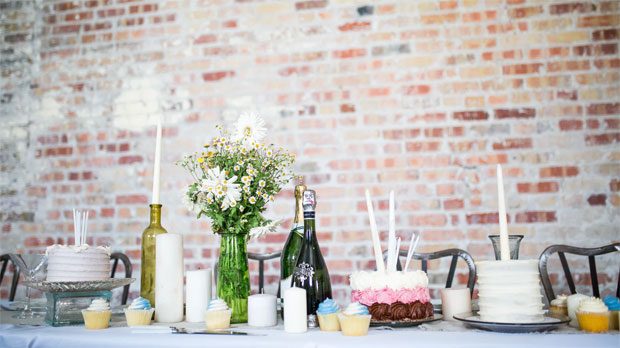 Planning a Wedding Party? 4 Easy Oversights to Remember A Mum Reviews