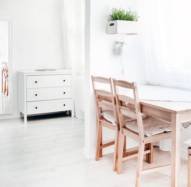 Scandinavian Style A Mum Reviews