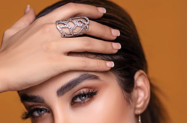 Top 7 Ways to Style Cocktail Rings A Mum Reviews