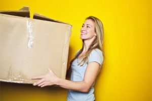 4 Moving Mistakes To Avoid At All Costs A Mum Reviews