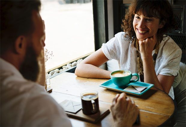 9 Tips to Surviving the Modern Dating Scene as a Single Woman in 2019 A Mum Reviews