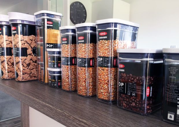 https://amumreviews.co.uk/wp-content/uploads/2019/08/My-Food-Cupboard-Organisation-Makeover-with-OXO-Good-Grips-A-Mum-Reviews-2-620x439.jpg