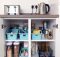 My Food Cupboard Organisation Makeover with OXO Good Grips A Mum Reviews